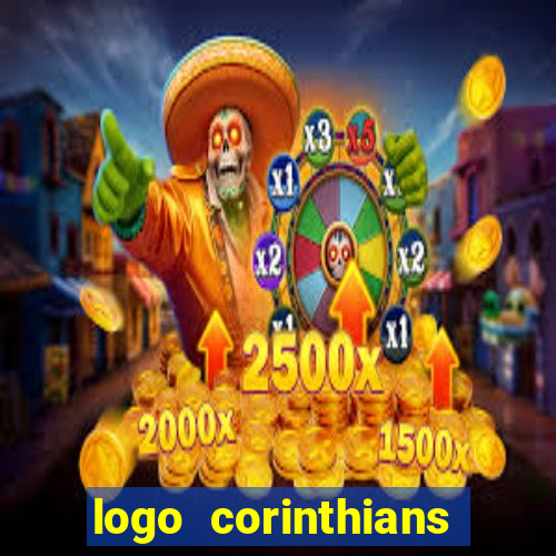 logo corinthians dls 22